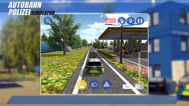 Download do APK de Contra band Police Simulator para Android