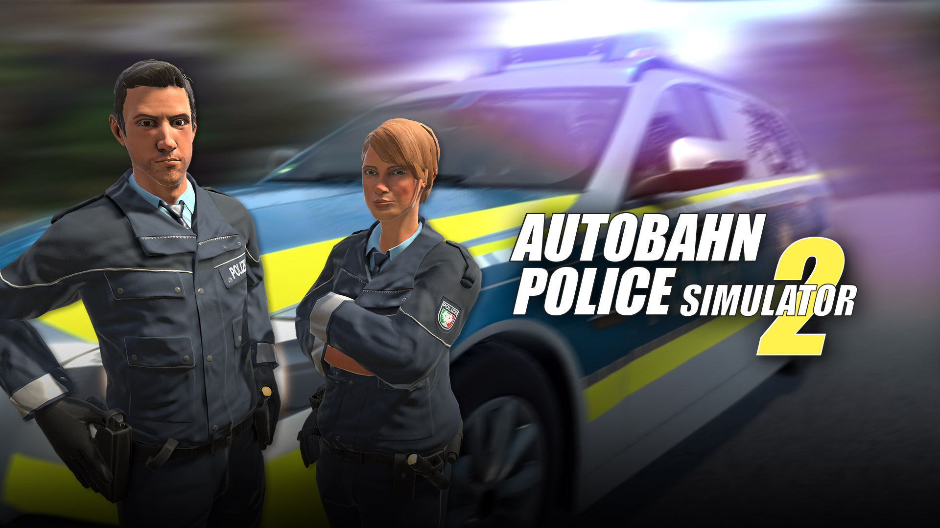 Autobahn police. Autobahn Police Simulator 2 Xbox. Autobahn-Police Simulator-3 русские субтитры для ps5. Autobahn - Police Simulator 3 [ps4, русские субтитры]. Купить Autobahn Police Simulator 2 Xbox.