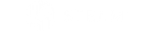 ABPS4 Steam