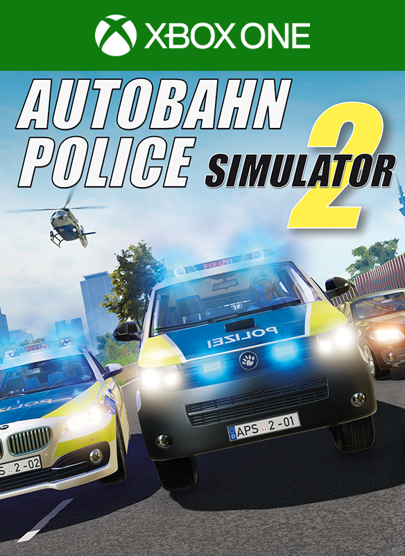 autobahn-police-simulator-2-released-on-xboxone-and-series-x-autobahn-police-simulator