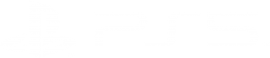 PS5_Logo_white