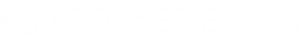 XBox_SeriesXS_Logo