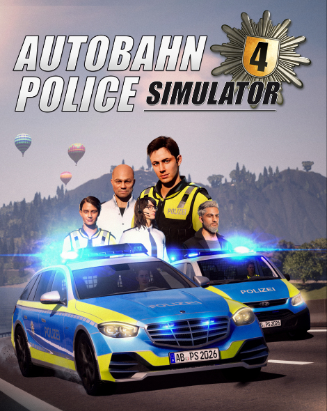 abps4